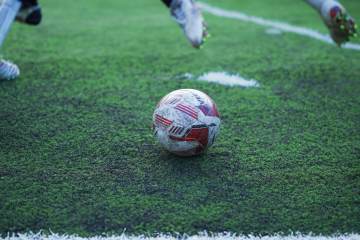 意大利缺席2026世界杯，昔日豪强无缘参赛（配图示意）