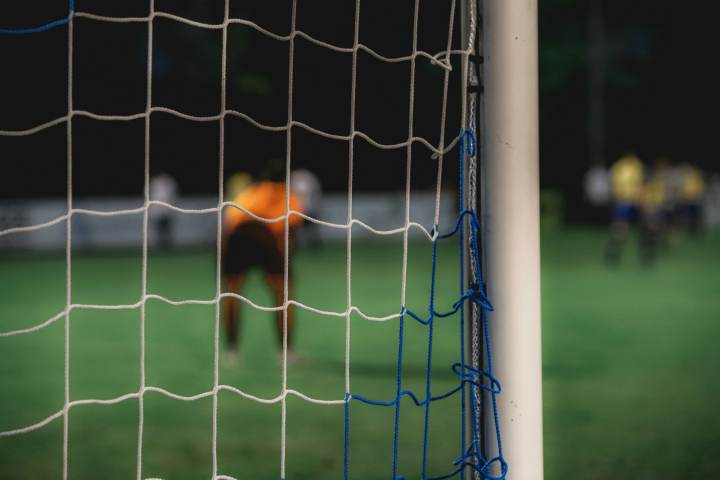 0-1！迈阿密六连胜杀疯了！梅西轮休，苏神勺子点杀+卡塞米罗首秀